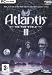 Atlantis III The New World (PC-CD)