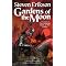 Mark's NPR Summer 2011 Reader Survey of Sci-Fi & Fantasy Books, Part 6