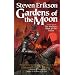 BEST Sci-Fi on the Kindle - Science Fiction Gone Digital
