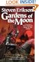 Gardens of the Moon: Book One of The Malazan Book of the Fallen (The Malazan Book of the Fallen, Book 1)