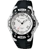 Casio Sporty Watch with Date (WI3400)