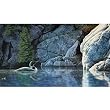 Pride of the North 1000pc Jigsaw Puzzle