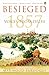 Besieged: Voices from Delhi 1857 RS.324.00