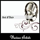  The best of