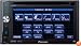 Pioneer AVH-P4000DVD 2-Din DVD Multimedia AV Receiver