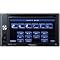 Pioneer AVHP4000DVD