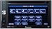 Pioneer AVH-P4000DVD 2-Din DVD Multimedia AV Receiver