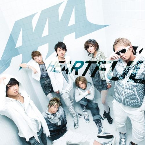 HEARTFUL AAA