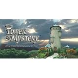 The Tower of Mystery Board Game