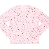 Hot Chilly's Kids Print Crewneck