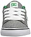 DC Anvil TX SE Skate Shoe (Little Kid/Big Kid)