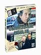 Commissaire Moulin - vol. 1
