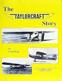 The Taylorcraft Story