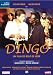 Dingo (1991) plus un court metrage l'audition (1980) [Edizione: Francia]