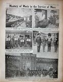 Ww1 1918 ��ƥ󶵲���Υ��顼�Υ⥹��...