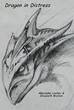 Dragon in Distress