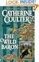 The Wild Baron