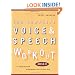 The Complete Voice and Speech Workout: 74 Exercises for Classroom and Studio Use