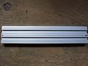 MITER SLOT TABLE BT3000 RYOBI - RIDGID 4060310