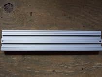 MITER SLOT TABLE BT3000 RYOBI - RIDGID 4060310