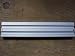 MITER SLOT TABLE BT3000 RYOBI - RIDGID 4060310