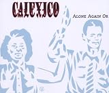 Buy : Alone Again Or
