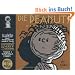 Die Peanuts. Werkausgabe: Peanuts Werkausgabe, Band 3: 1955 - 1956: BD 3