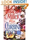 Corbin's Fancy (Corbin series)