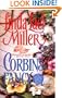 Corbin's Fancy (Corbin series)