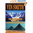 The Outrageous Views of Professor Fogelman: A Professor Fogelman End Time Mystery