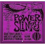 power slinky