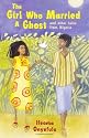 The Girl who Married a Ghost: and Other Tales from Nigeria
