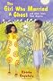 The Girl who Married a Ghost: and Other Tales from Nigeria