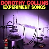 Experiment Songs (1960)