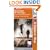 Sevenoaks and Tonbridge (Explorer Maps) (OS Explorer Map)