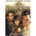 Christian Bale auf DVD