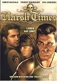 Harsh Times - Leben am Limit - Christian Bale