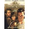 Harsh Times - Leben am Limit