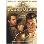 Harsh Times - Leben am Limit