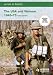 Book cover of The USA & Vietnam 1945-75 (Access to History).