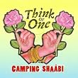 Camping Shaabi