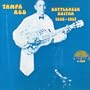 Bottleneck Guitar 1928-1937