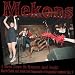Mekons - I Have Been To Heaven And Back: Hen's Teeth... Vol. 1