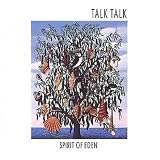 Spirit Of Edenpar Talk Talk