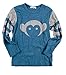 Appaman Boys' Little Hockey Jersey