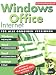 Windows Office Universalhandbuch - Internet  [Inclusive CD-ROM]
