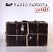 Bap-Radio Pandora (Plugged)