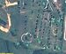 Mason County Kentucky Aerial Photography on CD
