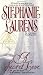 A Secret Love (Cynster Novels)