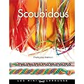 Scoubidous